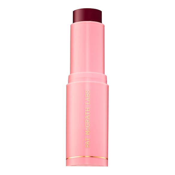 Divine Blush - Legendary Glow Colour Balm - Blush, PAT McGRATH LABS